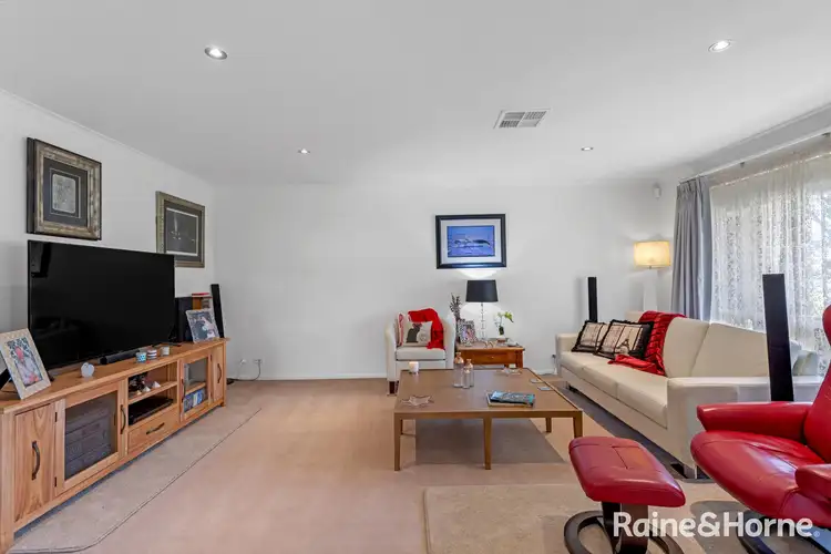 Fourth view of Homely house listing, 8 Westbury Court, Woodcroft SA 5162