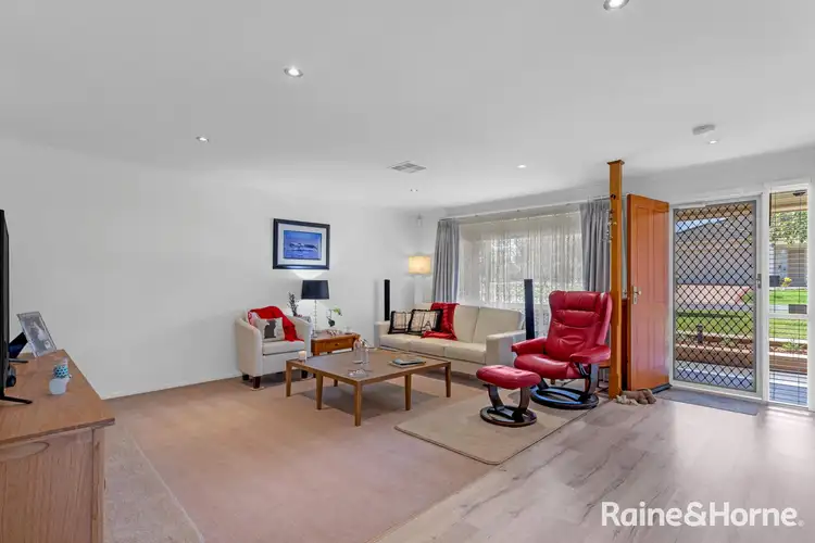 Fifth view of Homely house listing, 8 Westbury Court, Woodcroft SA 5162