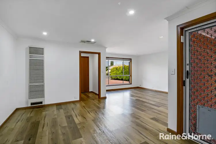 Third view of Homely house listing, 49 Mawson Circuit, Woodcroft SA 5162