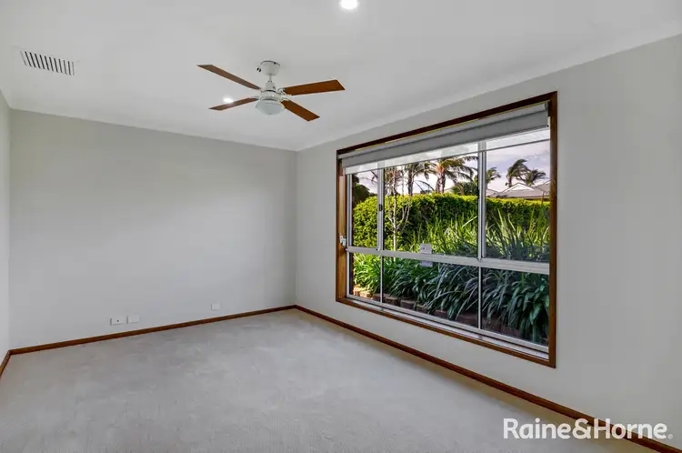 Fifth view of Homely house listing, 49 Mawson Circuit, Woodcroft SA 5162