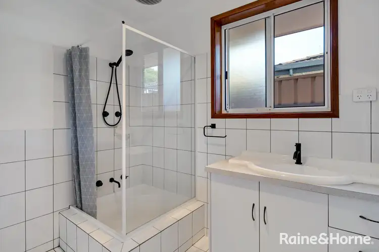 Sixth view of Homely house listing, 49 Mawson Circuit, Woodcroft SA 5162