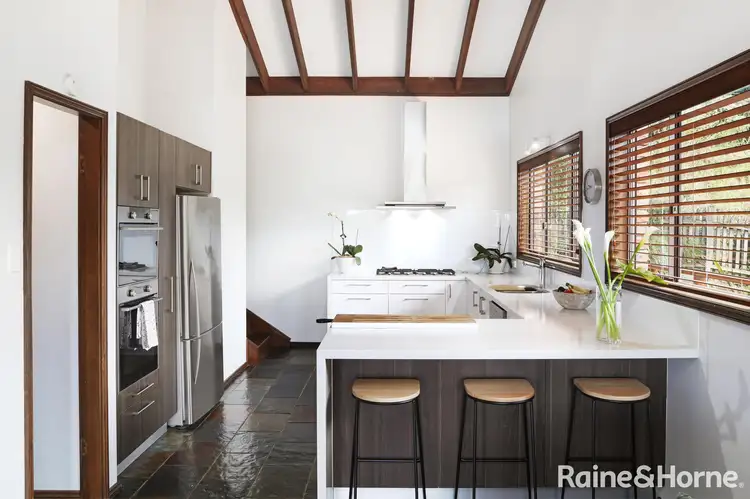Second view of Homely house listing, 103 Hastings Road, Terrigal NSW 2260
