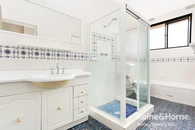 Fifth view of Homely apartment listing, 7/376 Railway Parade, Carlton NSW 2218
