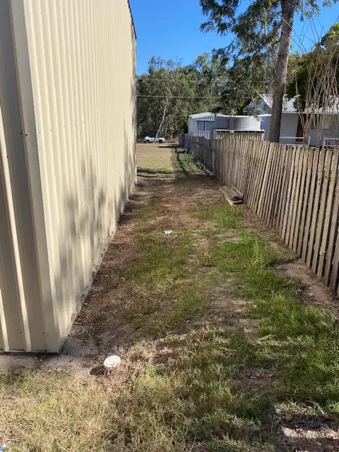 Seventh view of Homely land listing, 14 Drake Street, Proston QLD 4613