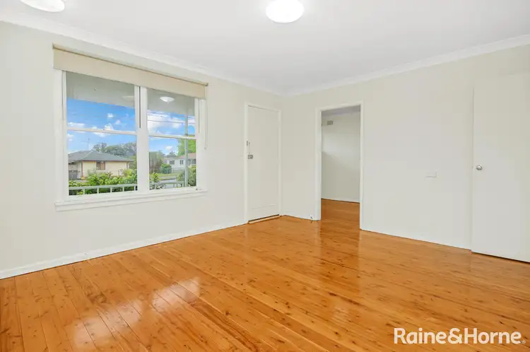 Third view of Homely house listing, 52 Gasmata Crescent, Whalan NSW 2770