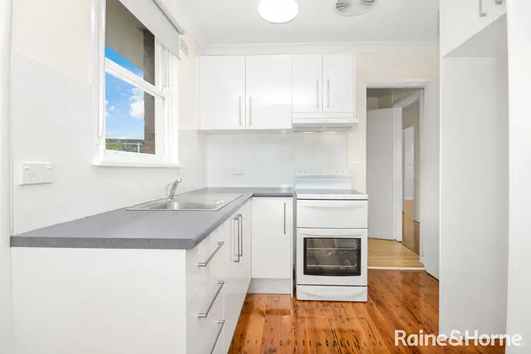 Fourth view of Homely house listing, 52 Gasmata Crescent, Whalan NSW 2770