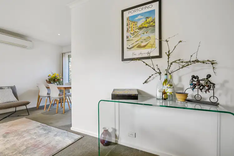 Third view of Homely house listing, 43 Mulfaheys Road, Kyneton VIC 3444