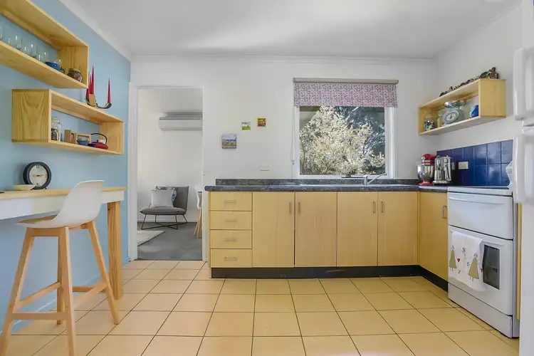 Fourth view of Homely house listing, 43 Mulfaheys Road, Kyneton VIC 3444