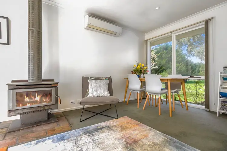 Sixth view of Homely house listing, 43 Mulfaheys Road, Kyneton VIC 3444
