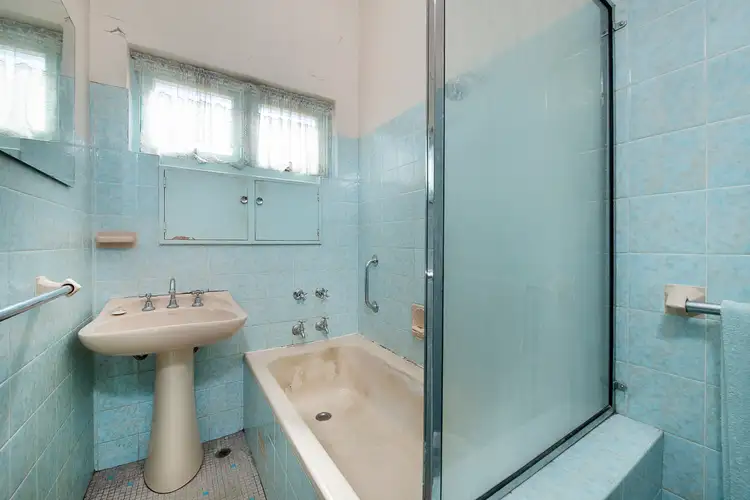 Sixth view of Homely house listing, 28 Woodlands Road, Ashbury NSW 2193