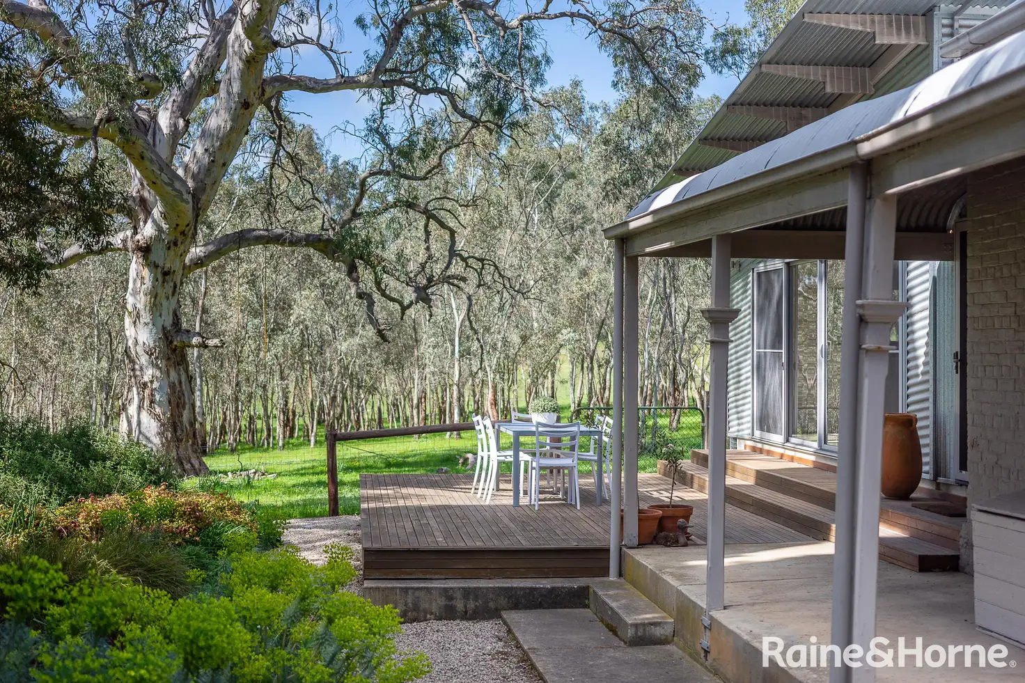 Main view of Homely house listing, 146 Gillman Road, Oakbank SA 5243