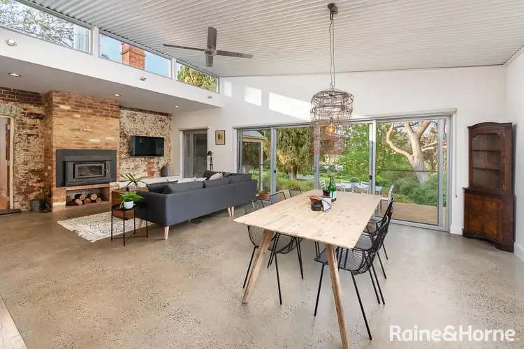 Third view of Homely house listing, 146 Gillman Road, Oakbank SA 5243