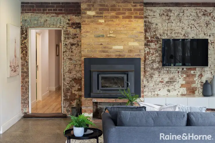 Fifth view of Homely house listing, 146 Gillman Road, Oakbank SA 5243