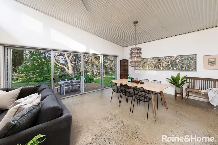 Sixth view of Homely house listing, 146 Gillman Road, Oakbank SA 5243