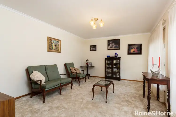 Fourth view of Homely house listing, 6 Adams Street, Strathalbyn SA 5255