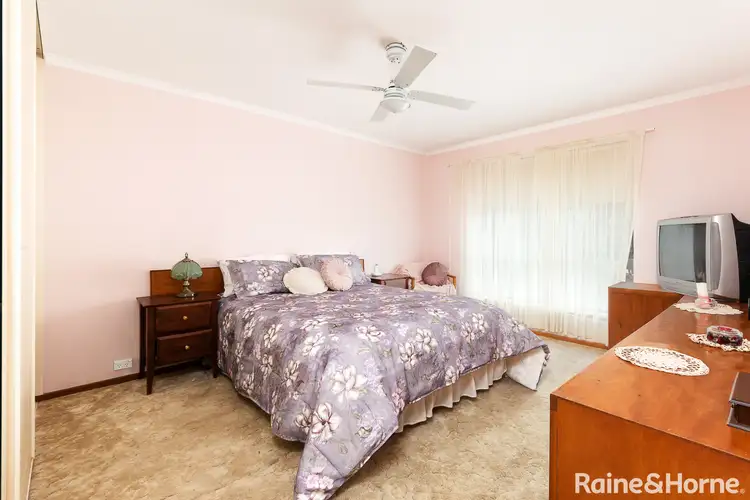 Sixth view of Homely house listing, 6 Adams Street, Strathalbyn SA 5255