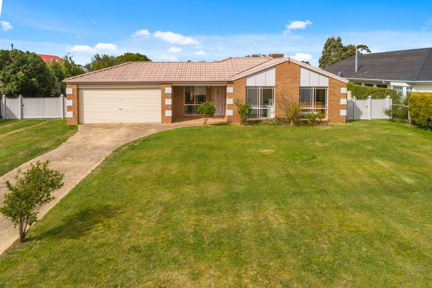 Main view of Homely house listing, 15 Cheriton Drive, Riddells Creek VIC 3431