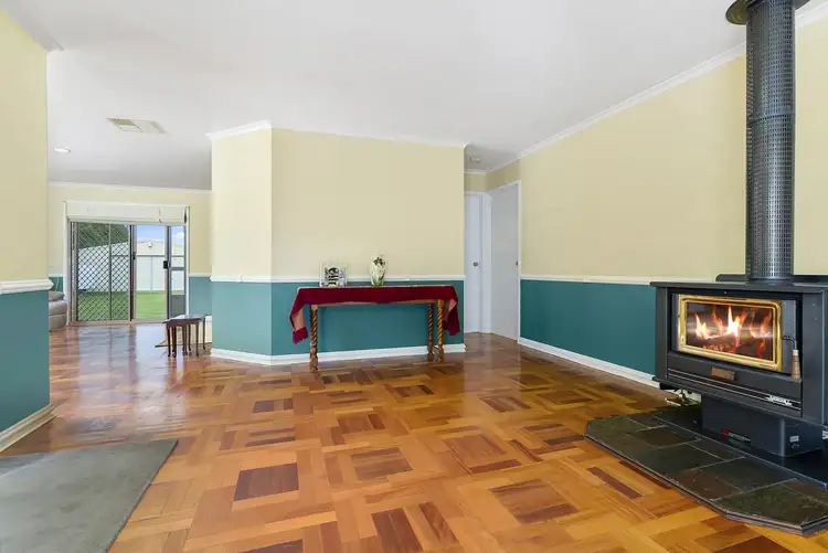 Third view of Homely house listing, 15 Cheriton Drive, Riddells Creek VIC 3431