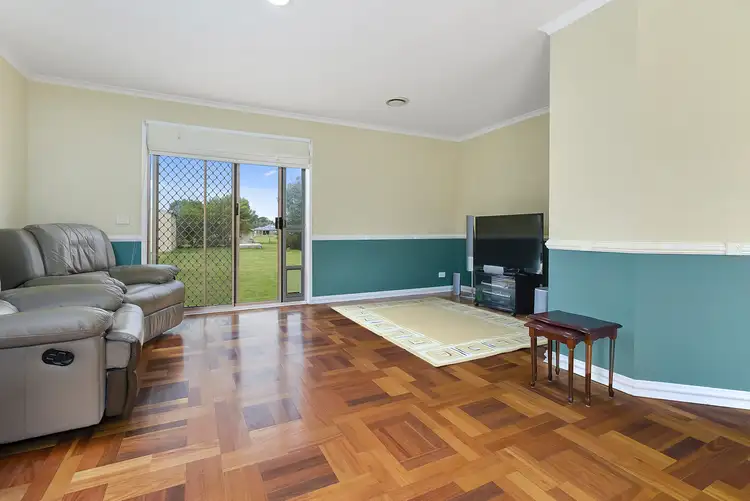 Fourth view of Homely house listing, 15 Cheriton Drive, Riddells Creek VIC 3431