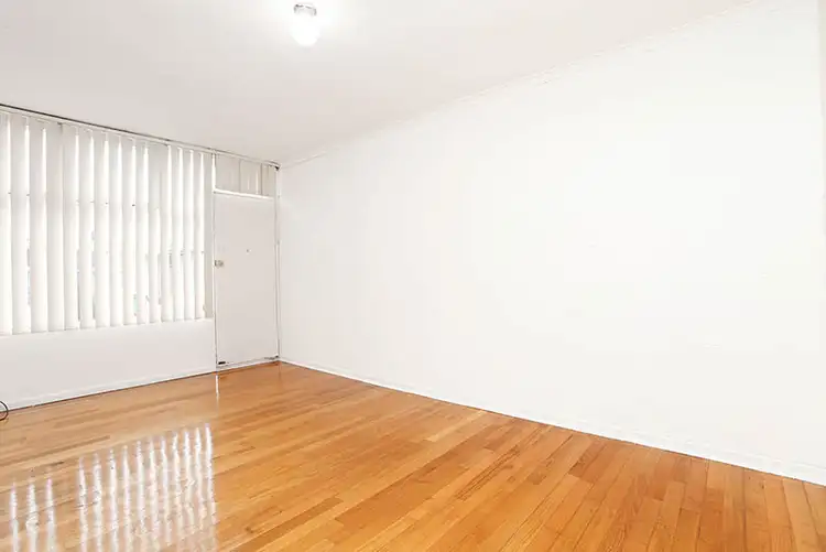 Second view of Homely unit listing, 4/23 Ashley Street, Reservoir VIC 3073