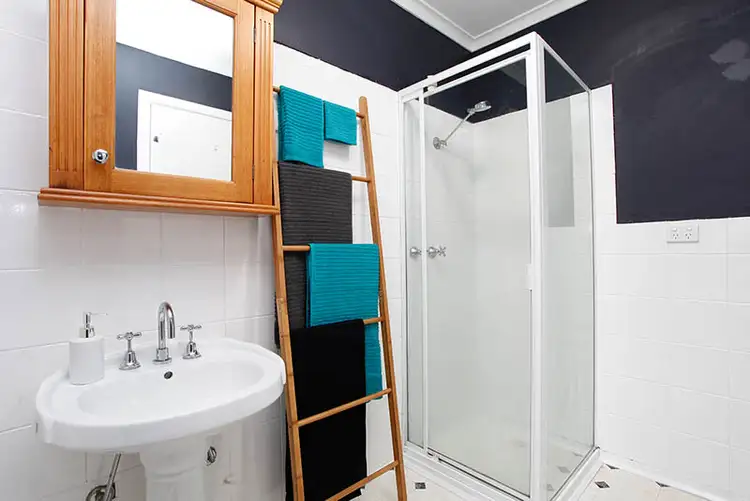 Fourth view of Homely unit listing, 4/23 Ashley Street, Reservoir VIC 3073