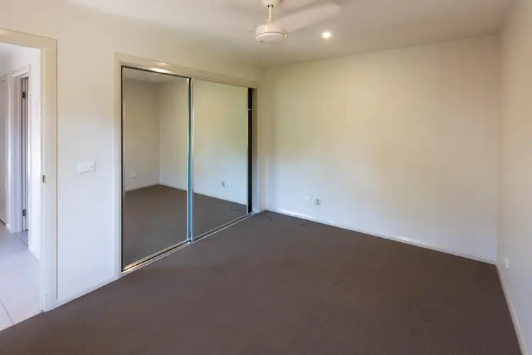 Fourth view of Homely townhouse listing, 3/120-122 Blyth Street, Brunswick VIC 3056