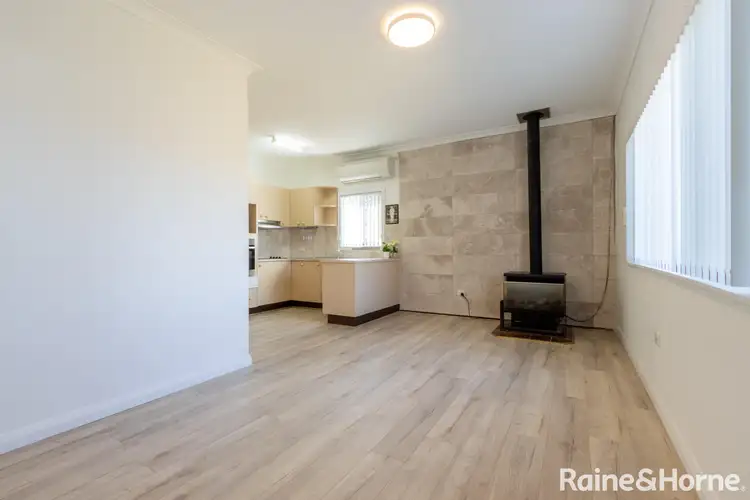 Fourth view of Homely house listing, 9 Alfred Street, South Bathurst NSW 2795