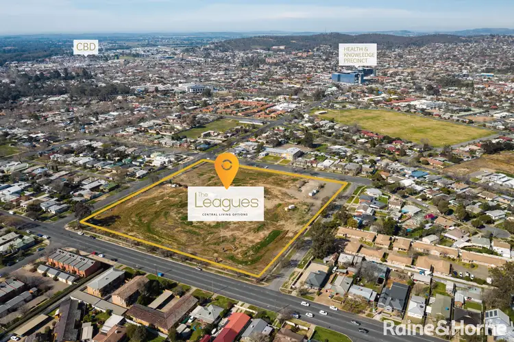 88 Shaw Street, Wagga Wagga NSW 2650
