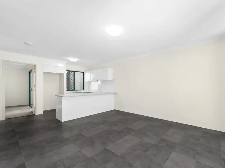 16/9 Blackwood Street, Mitchelton QLD 4053