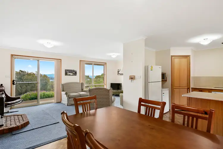 Fifth view of Homely house listing, 6 Whitefoord Parade, Dodges Ferry TAS 7173