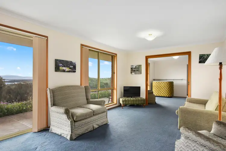 Sixth view of Homely house listing, 6 Whitefoord Parade, Dodges Ferry TAS 7173