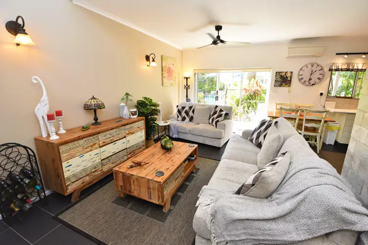 Third view of Homely unit listing, 153/5-9 Escape Street, Port Douglas QLD 4877