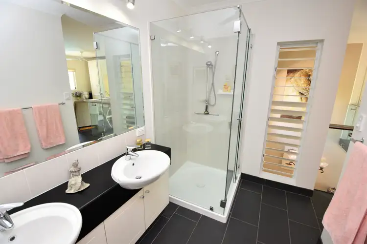 Fourth view of Homely unit listing, 153/5-9 Escape Street, Port Douglas QLD 4877