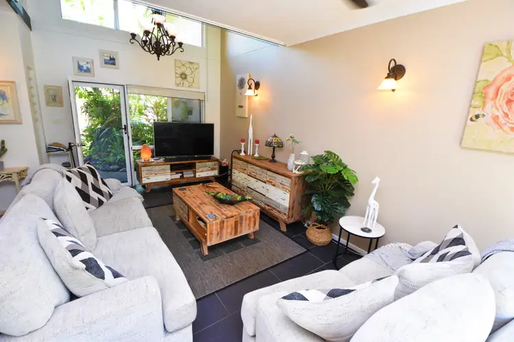 Fifth view of Homely unit listing, 153/5-9 Escape Street, Port Douglas QLD 4877