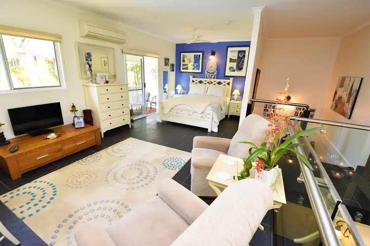 Sixth view of Homely unit listing, 153/5-9 Escape Street, Port Douglas QLD 4877