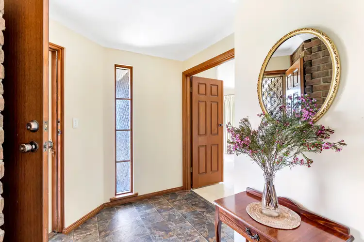 Third view of Homely house listing, 31 Rogana Crescent, Hallett Cove SA 5158
