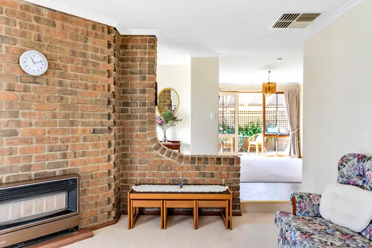 Fourth view of Homely house listing, 31 Rogana Crescent, Hallett Cove SA 5158