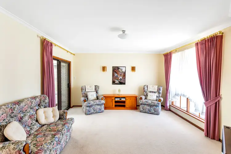 Sixth view of Homely house listing, 31 Rogana Crescent, Hallett Cove SA 5158