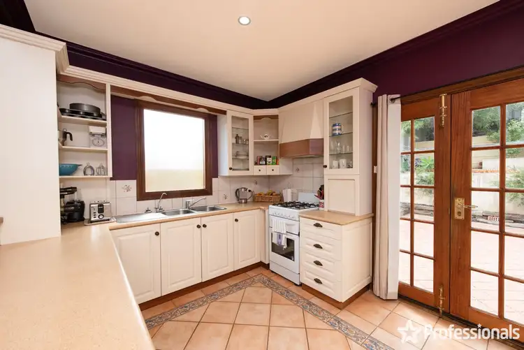 Third view of Homely house listing, 77 Gregory Street, Beachlands WA 6530
