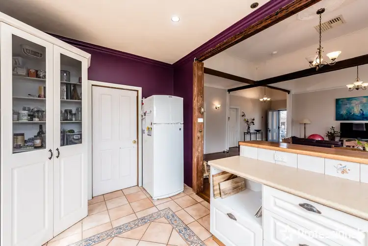 Fifth view of Homely house listing, 77 Gregory Street, Beachlands WA 6530