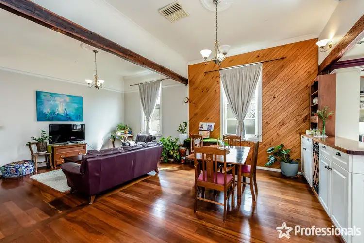 Sixth view of Homely house listing, 77 Gregory Street, Beachlands WA 6530
