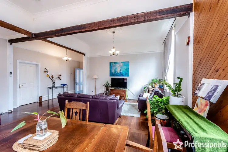 Seventh view of Homely house listing, 77 Gregory Street, Beachlands WA 6530