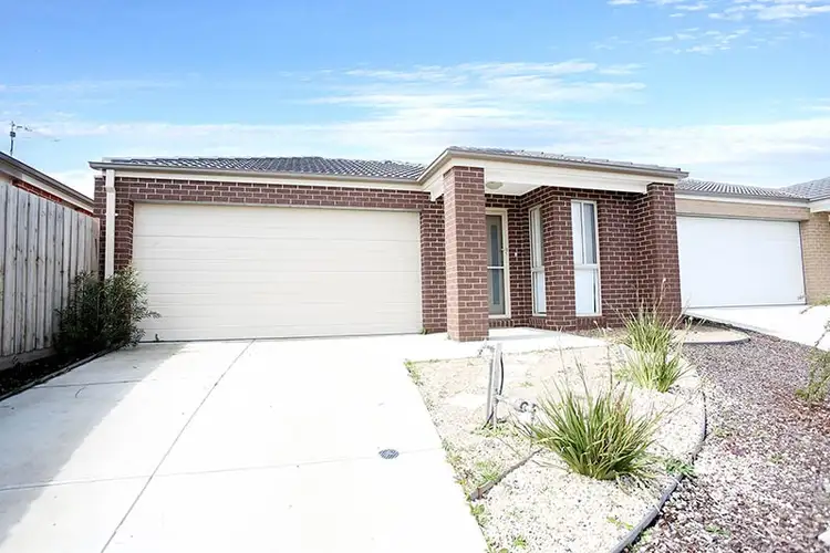 6 Rose Court, Kilmore VIC 3764