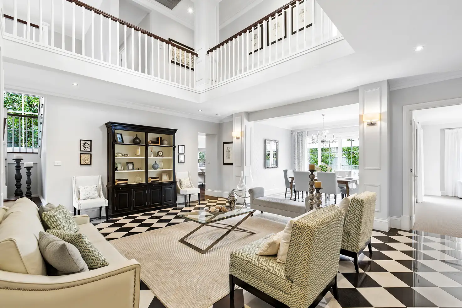 Main view of Homely house listing, 9 Sandlands Street, Kellyville NSW 2155