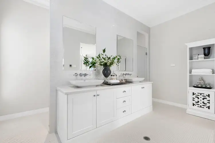 Sixth view of Homely house listing, 9 Sandlands Street, Kellyville NSW 2155