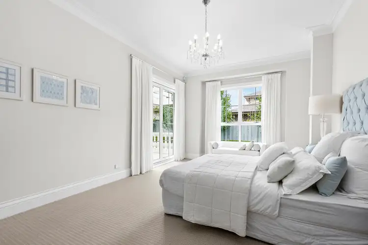 Seventh view of Homely house listing, 9 Sandlands Street, Kellyville NSW 2155