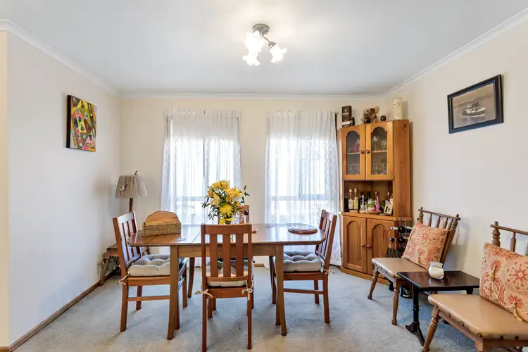 Second view of Homely house listing, 3/20 Aldersey Street, Mclaren Vale SA 5171