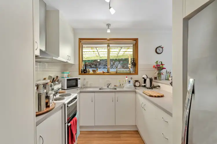 Fourth view of Homely house listing, 3/20 Aldersey Street, Mclaren Vale SA 5171