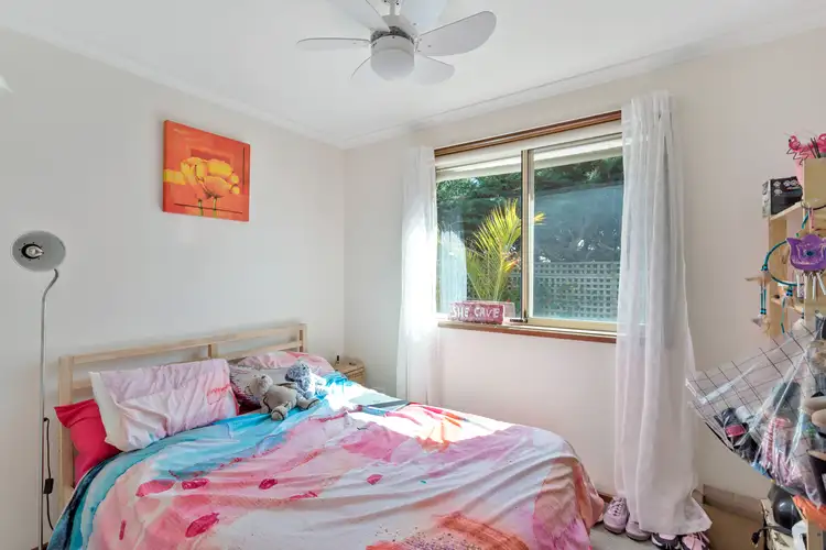 Sixth view of Homely house listing, 3/20 Aldersey Street, Mclaren Vale SA 5171