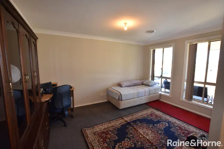 Third view of Homely house listing, 30 Molloy Drive, Orange NSW 2800